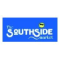 Southside Farmers Market Coupons Southside Farmers Market Coupons
